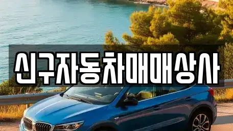 경상남도 창원시 진해구 여좌동 중고차매매,단기렌트카,중고차매입,장기렌트카,중고차,렌트카