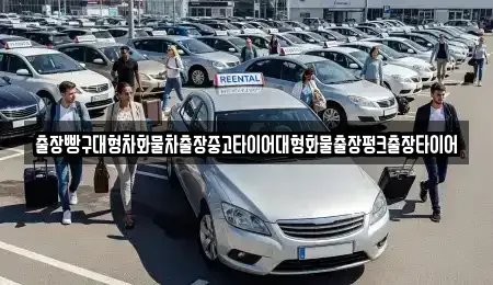 경상남도 하동군 양보면 중고차 전문 출장빵구대형차화물차출장중고타이어대형화물출장펑크출장타이어