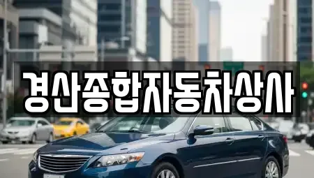 경상북도 경산시 임당동 중고차매매,단기렌트카,중고차매입,장기렌트카,중고차,렌트카