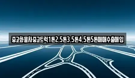 경상북도 경산시 임당동 중고차매매 전문 중고화물차중고트럭1톤2.5톤3.5톤4.5톤5톤매매수출매입