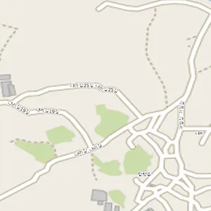 경상북도 경산시 자인면 중고차매입 중고차매입시세내차팔기견적가격수출업체 위치