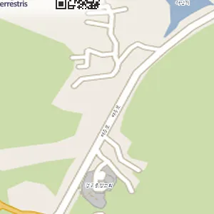 경상북도 경주시 충효동 렌트카 뉴대명렌트카 경주지점 위치