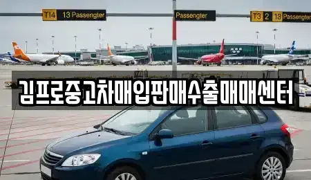 경상북도 경주시 충효동 중고차매입 전문 김프로중고차매입판매수출매매센터