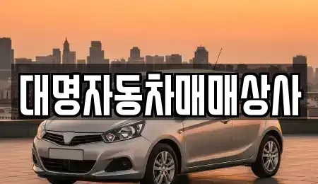 경상북도 경주시 충효동 단기렌트카,중고차매입,중고차매매,중고차,렌트카,장기렌트카