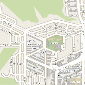 경상북도 구미시 형곡동 중고차 중고차매입시세내차팔기견적가격수출업체 위치