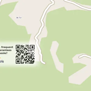 경상북도 봉화군 법전면 중고차 조차장중고오토바이폐지대행폐바이크처리사고차폐기 위치