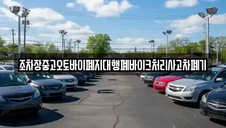 경상북도 성주군 가천면 장기렌트카,중고차,렌트카,단기렌트카,중고차매입,중고차매매