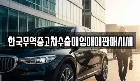 경상북도 안동시 성곡동 중고차,렌트카,중고차매입,중고차매매,장기렌트카,단기렌트카