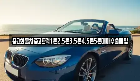 경상북도 영덕군 강구면 장기렌트카,중고차,렌트카,단기렌트카,중고차매입,중고차매매