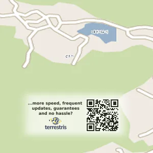 경상북도 칠곡군 약목면 중고차 동서자동차 위치