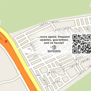경상북도 칠곡군 약목면 중고차매입 중고차매입시세내차팔기견적가격수출업체 위치