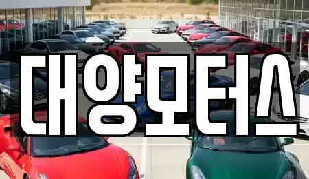 광주광역시 광산구 도천동 중고차,렌트카,중고차매입,중고차매매,장기렌트카,단기렌트카