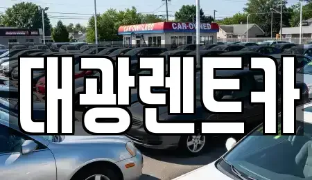 광주광역시 북구 북동 렌트카,단기렌트카,장기렌트카,중고차,중고차매매,중고차매입