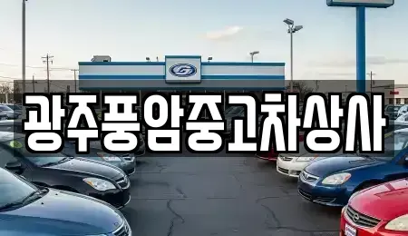 광주광역시 북구 삼각동 중고차,렌트카,중고차매입,중고차매매,장기렌트카,단기렌트카