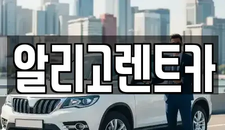 광주광역시 서구 쌍촌동 단기렌트카,중고차매입,중고차매매,중고차,렌트카,장기렌트카