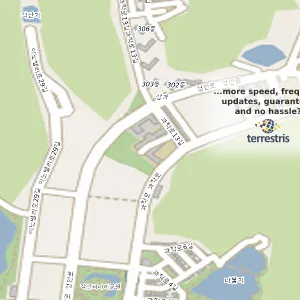 대구광역시 동구 상매동 중고차매매 수출중고차법인차고장사고차망자차압류차1톤차매입센터 위치