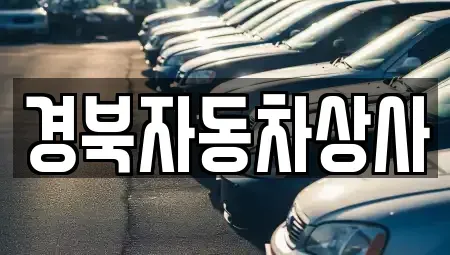 대구광역시 북구 연경동 장기렌트카,중고차,렌트카,단기렌트카,중고차매입,중고차매매