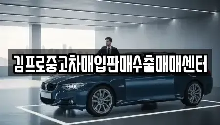 대전 대덕구 대화동 중고차,렌트카,중고차매입,중고차매매,장기렌트카,단기렌트카