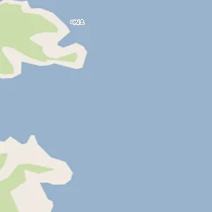 대전 동구 신촌동 렌트카 강남렌트카 위치