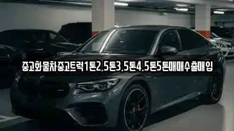 대전 동구 오동 렌트카,단기렌트카,장기렌트카,중고차,중고차매매,중고차매입