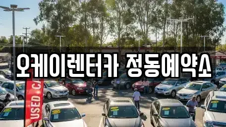 대전 중구 대사동 단기렌트카,중고차매입,중고차매매,중고차,렌트카,장기렌트카