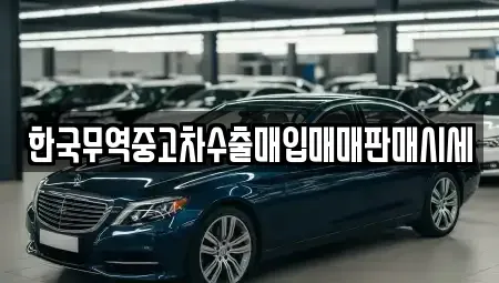 대전광역시 대덕구 송촌동 중고차매매,단기렌트카,중고차매입,장기렌트카,중고차,렌트카