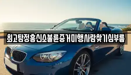 대전광역시 대덕구 송촌동 중고차매입 전문 최고탐정흥신소불륜증거미행사람찾기심부름