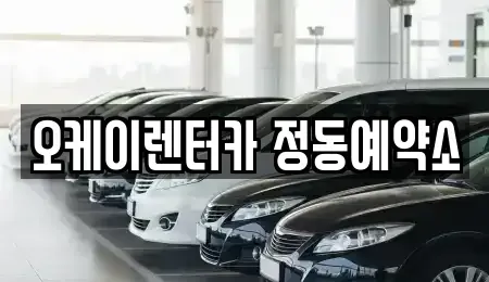대전광역시 동구 원동 단기렌트카,중고차매입,중고차매매,중고차,렌트카,장기렌트카