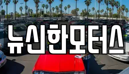 대전광역시 서구 원정동 장기렌트카,중고차,렌트카,단기렌트카,중고차매입,중고차매매