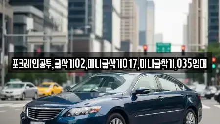대전광역시 유성구 가정동 중고차매입 전문 포크레인공투,굴삭기02,미니굴삭기017,미니굴착기,035임대