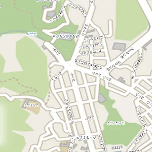 부산 부산진구 연지동 중고차매입 수출중고차수입차매입사고차노후경유차법인차매입센타 위치