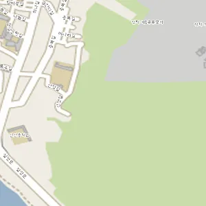 부산 영도구 봉래동5가 중고차 동서자동차 위치