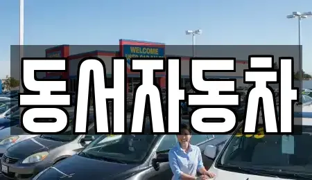 부산광역시 금정구 두구동 중고차,렌트카,중고차매입,중고차매매,장기렌트카,단기렌트카