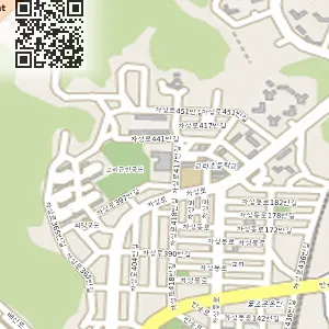 부산광역시 기장군 일광읍 중고차매입 중고차매입시세내차팔기견적가격수출업체 위치