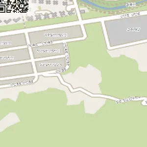 부산광역시 기장군 일광읍 중고차매입 한국무역중고차수출매입매매판매시세 위치
