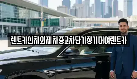 서울 강남구 수서동 단기렌트카,중고차매입,중고차매매,중고차,렌트카,장기렌트카