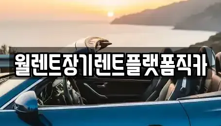 서울 노원구 중계동 장기렌트카,중고차,렌트카,단기렌트카,중고차매입,중고차매매
