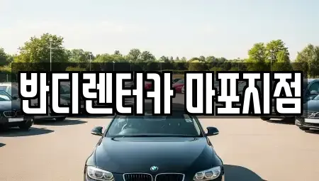 서울 마포구 단기렌트카,중고차매입,중고차매매,중고차,렌트카,장기렌트카