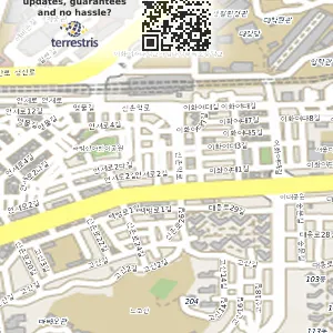 서울 서대문구 렌트카 어디가렌트카 위치