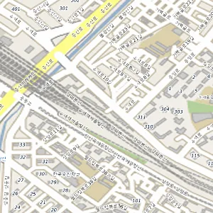 서울 서대문구 중고차 서대문구남가좌동중고차매매매입센터 위치