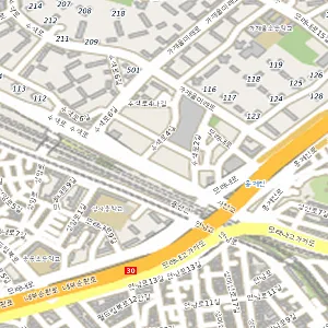 서울 서대문구 중고차 오토리안 위치