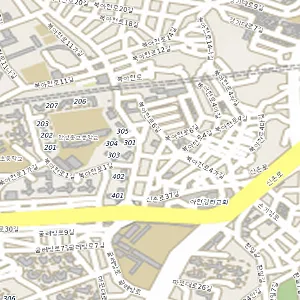 서울 서대문구 중고차매입 중고차수출업체중고차매입매매지원센터 위치