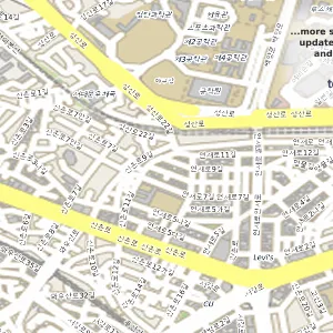서울 서대문구 중고차매입 카카오토중고차매입매매수출판매시세 위치