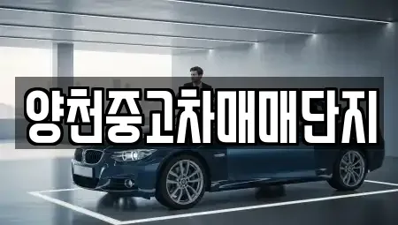 서울 양천구 중고차,렌트카,중고차매입,중고차매매,장기렌트카,단기렌트카