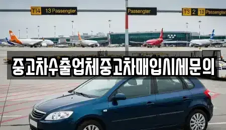 서울 영등포구 당산동 중고차매입 전문 중고차수출업체중고차매입시세문의