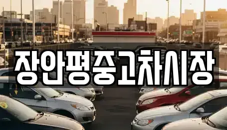 서울 영등포구 당산동4가 중고차매매,단기렌트카,중고차매입,장기렌트카,중고차,렌트카
