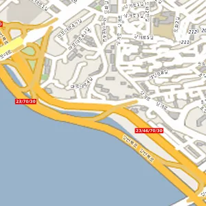 서울 용산구 청암동 장기렌트카 수입차렌트카슈퍼카렌트카수입차사고대차월렌트카장기렌트카 위치