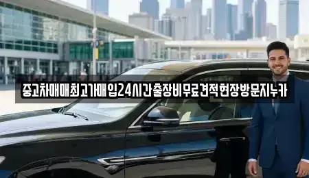 서울 종로구 필운동 중고차 전문 중고차매매최고가매입24시간출장비무료견적현장방문지누카