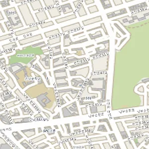 서울특별시 강남구 도곡동 장기렌트카 렌트카신차외제차중고차단기장기대여렌트카 위치