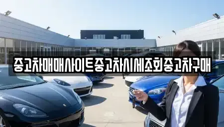 서울특별시 금천구 독산동 중고차매매,단기렌트카,중고차매입,장기렌트카,중고차,렌트카